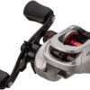13 Fishing OF1-6.6-LH Origin F1 Baitcasting Reel