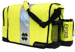 ACR 2278 RapidDitch Bag