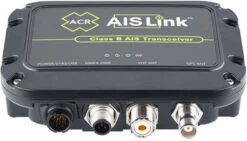 ACR 2672 AISLink CB1 Class B AIS Transceiver