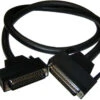 ACR 2687 AISLink CA1 Data Cable