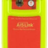 ACR 2886 AISLink MOB Personal AIS Man Overboard Beacon