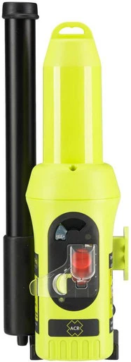 ACR 2914 Pathfinder Pro SART Non-Hazmat Search & Rescue Transponder