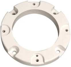 ACR 9452 Deck Mount F/ Searchlight