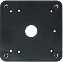 ACR Retrofit Kit F/ RCL-95 Searchlight