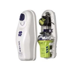 ACR Globalfix IPro 406 MHz GPS EPIRB
