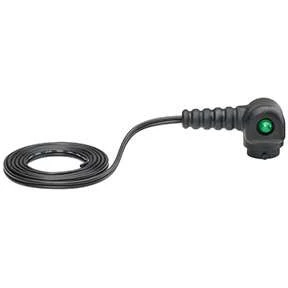 ACR GPS Interface Cable For 2874 SAT 3 EPIRB