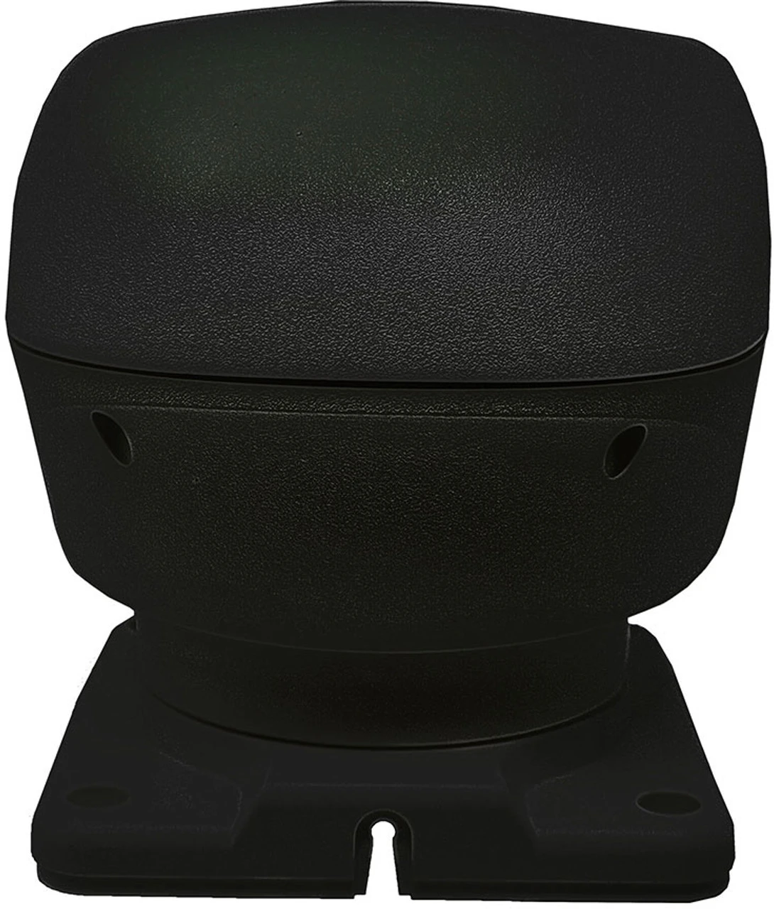 ACR RCL-95 LED Searchlight W/ Wired/Wireless Remote Control - 12/24V - Image 5