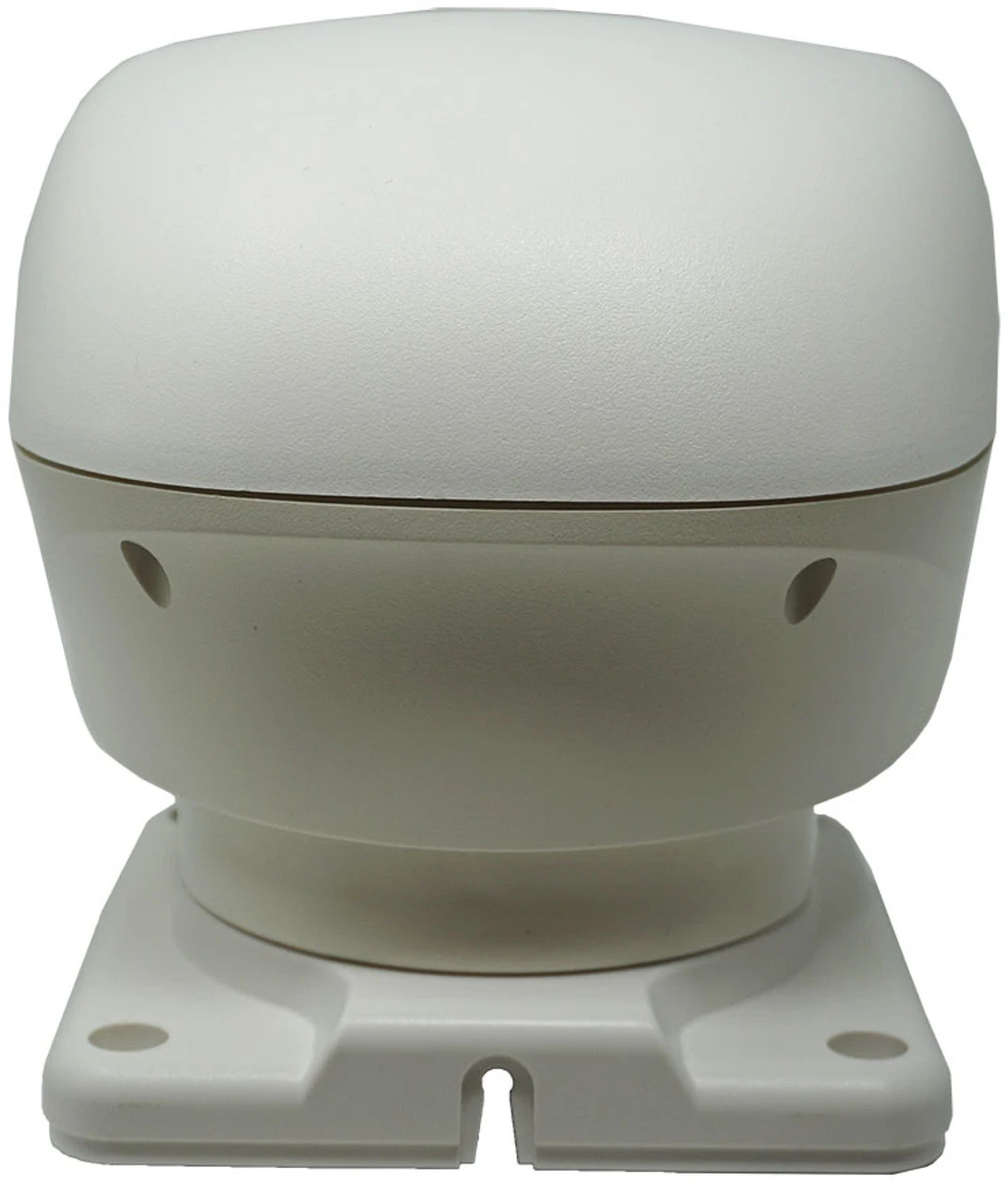 ACR RCL-95 LED Searchlight W/ Wired/Wireless Remote Control - 12/24V - Image 3