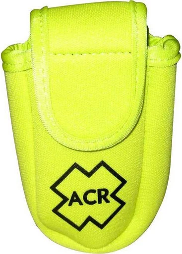 ACR Resqlink Floating Pouch