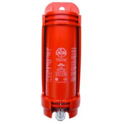 ACR SM-2 Automatic Crew-Overboard Marker Light With Bulkhead Bracket