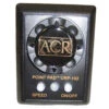 ACR URP-102 Point Pad For RCL Searchlights