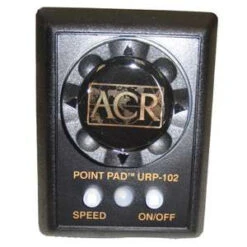 ACR URP-102 Point Pad For RCL Searchlights
