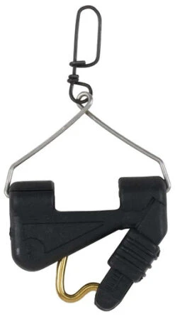 Aftco Kite Clip Attachment