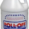 Amazing Roll-Off Cleaner & Stain Remover