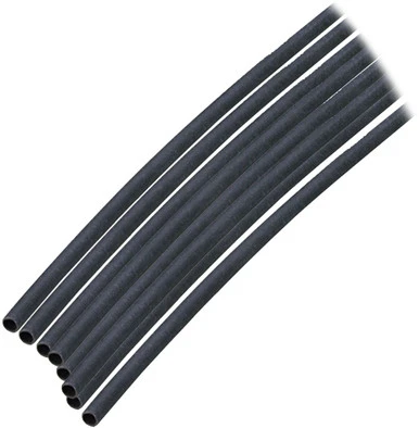 Ancor Adhesive Lined Heat Shrink Tubing (ALT) - 1/8"