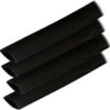 Ancor Adhesive Lined Heat Shrink Tubing (ALT) - 3/4"