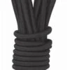 Attwood 11922-5 Kayak Shock Cord