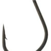 Berkley Fusion19 Finesse Wide Gap Hooks