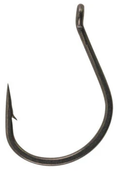 Berkley Fusion19 Finesse Wide Gap Hooks