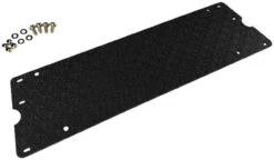 BerleyPro Vantage Seat Bro Adapter