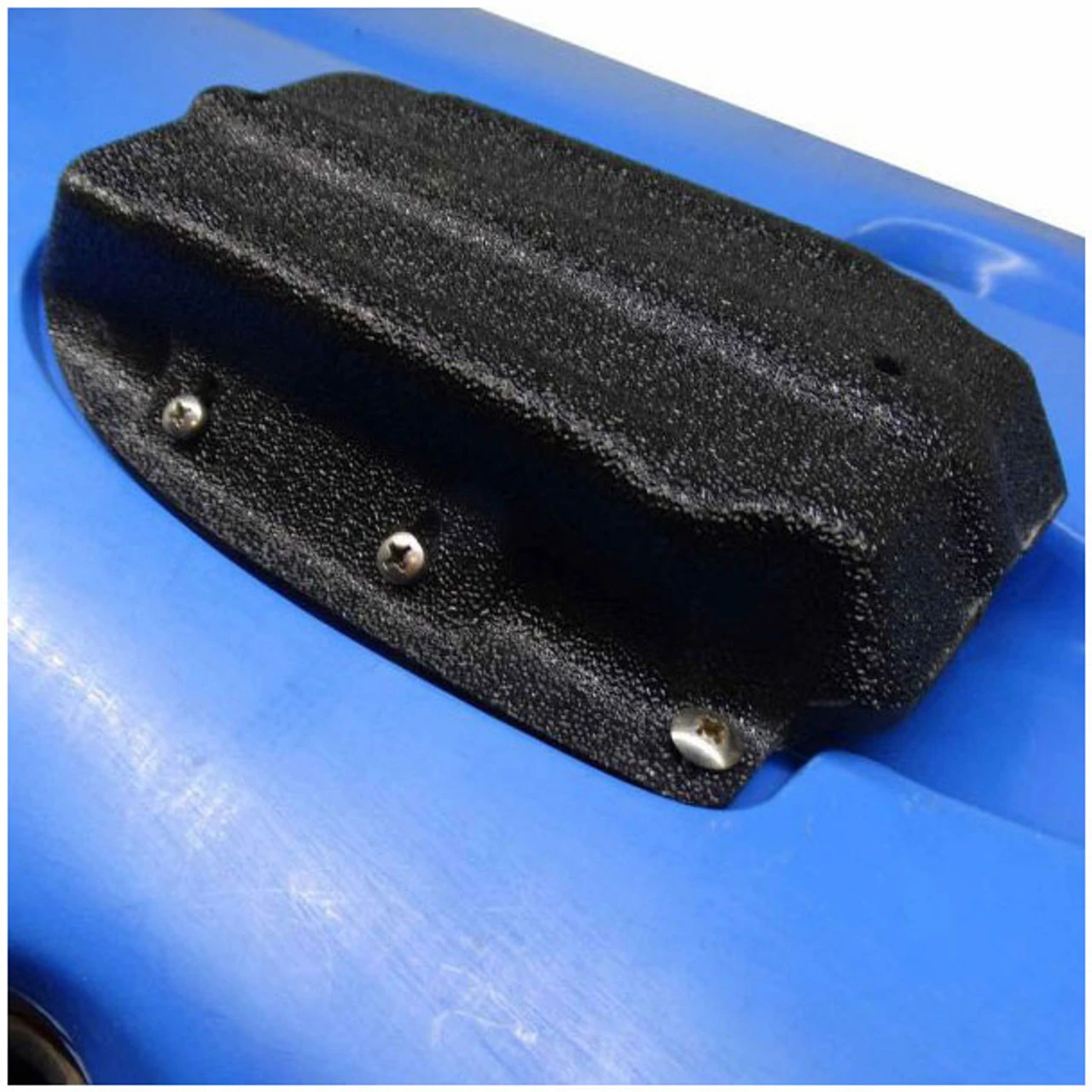 BerleyPro Humminbird Ready Transducer Mount F/ Hobie Kayaks - Image 2