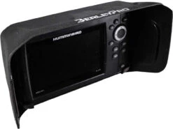 BerleyPro Humminbird Sun Visors