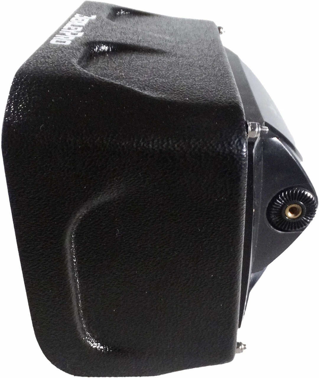 BerleyPro Humminbird Sun Visors - Image 3