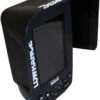BerleyPro Lowrance Fish Finder Sun Visors