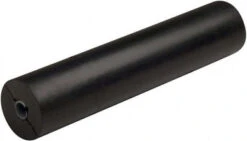 C.E. Smith 29561 12 Side Guide Roller