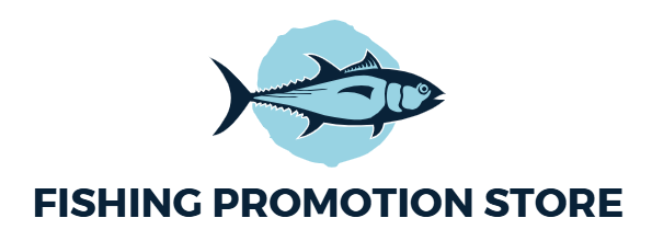 Fishing Promotion Store
