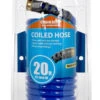 Camco Coil Hose