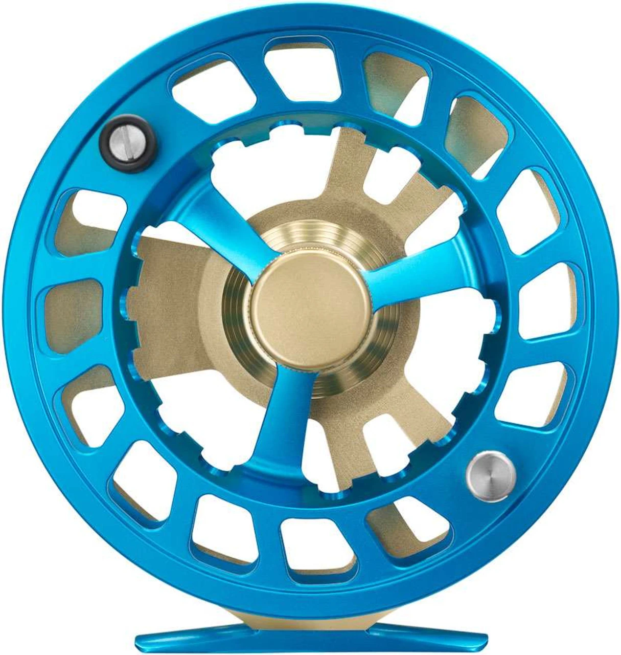 Cheeky Limitless Fly Reels - Image 3