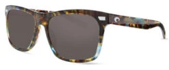 Costa Aransas Sunglasses - 580G Lenses