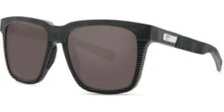 Costa Del Mar Pescador Sunglasses - 580G Lenses