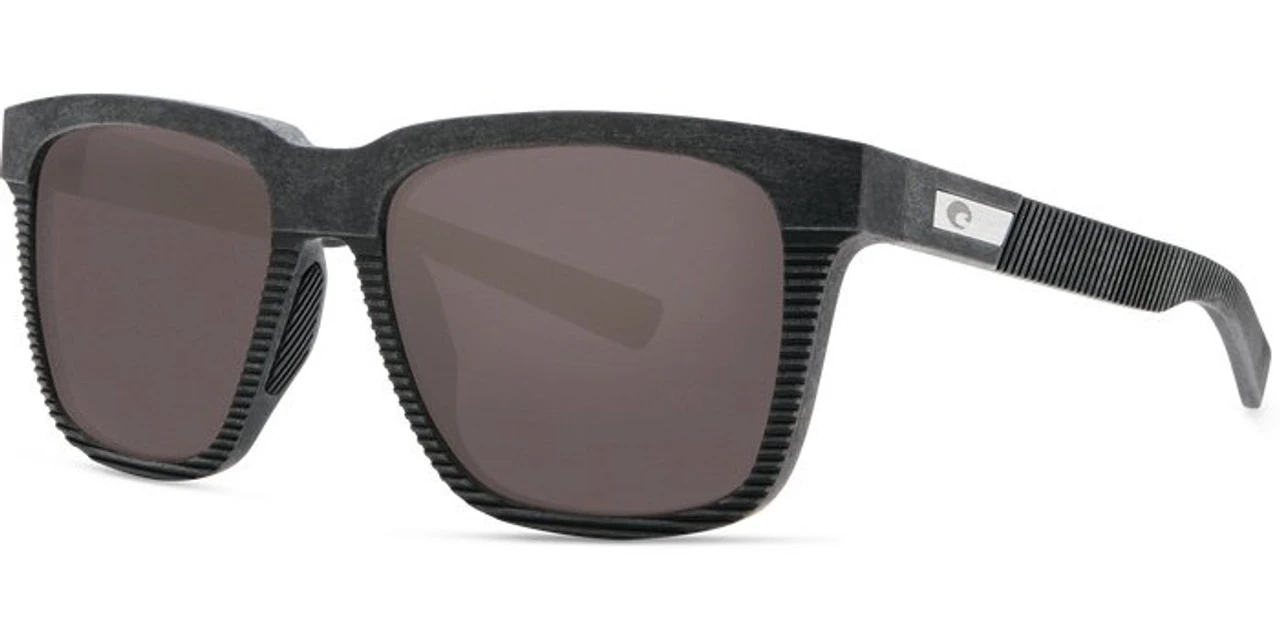 Costa Del Mar Pescador Sunglasses - 580G Lenses