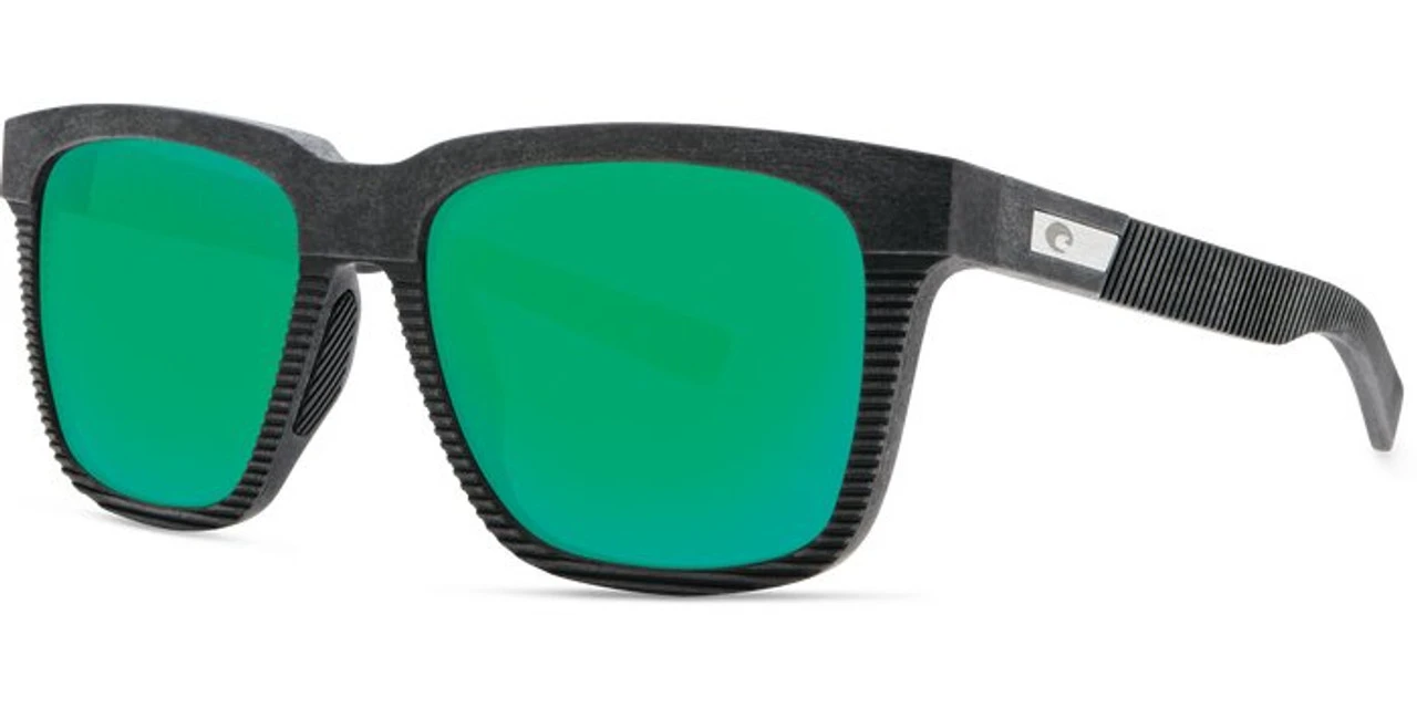 Costa Del Mar Pescador Sunglasses - 580G Lenses - Image 2