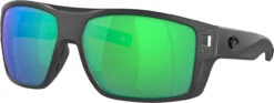 Costa Diego Sunglasses - 580P