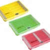 Daiwa Tactical Lure Organizer Boxes