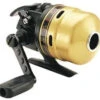 Daiwa Goldcast Reels