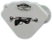 Deep Blue QC-1W Outrigger Quick Clip