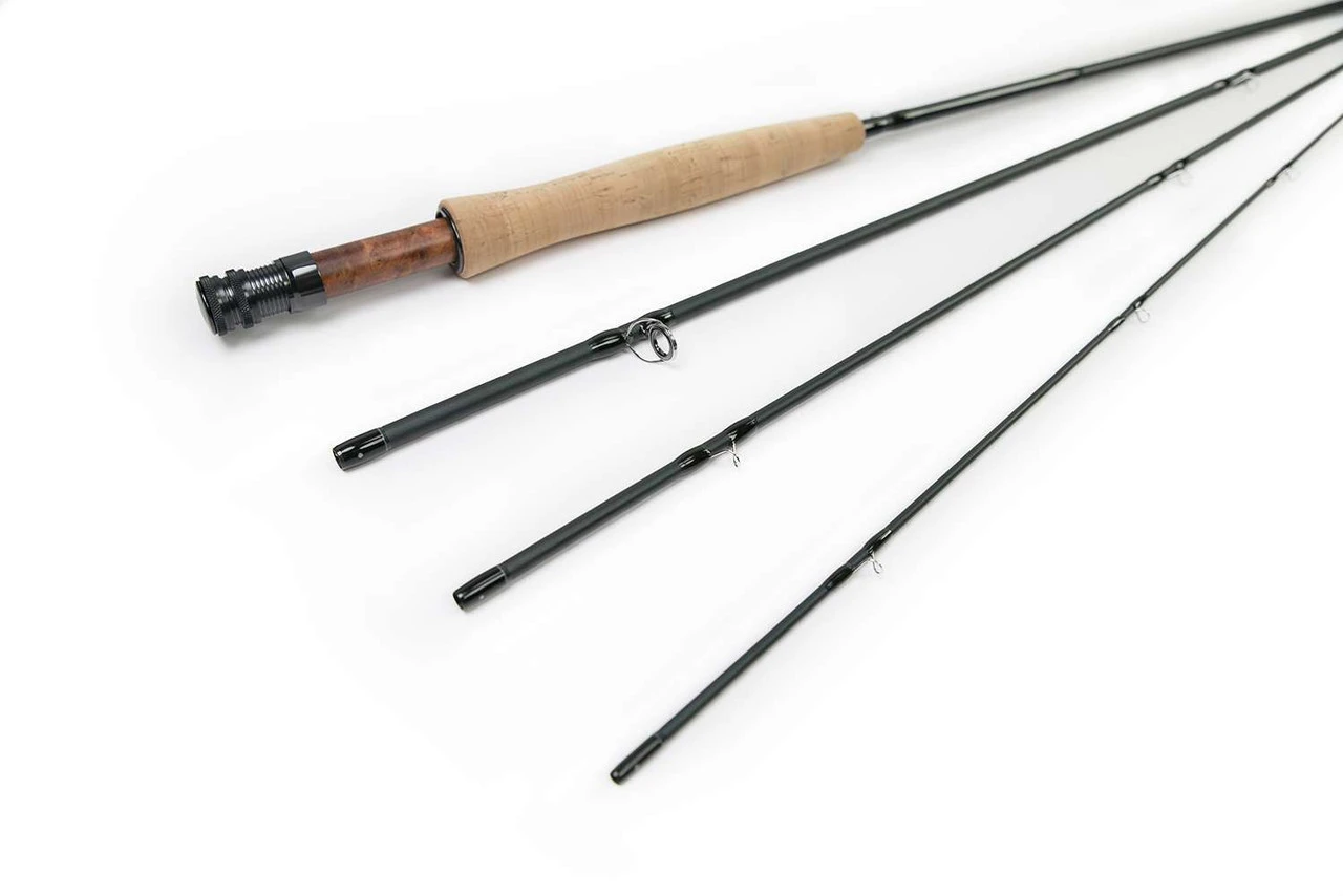 Douglas Outdoors DXF Fly Rods - Image 3