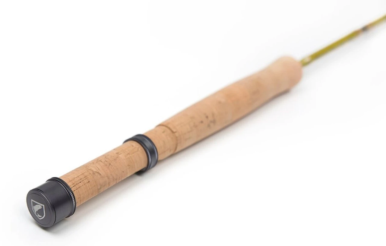 Douglas Outdoors Upstream Fly Rods - Image 5