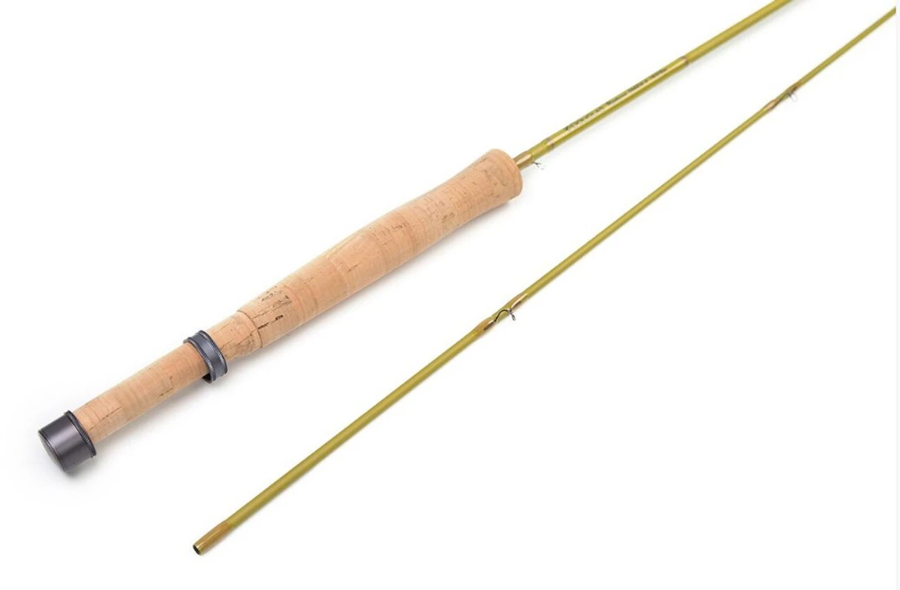 Douglas Outdoors Upstream Fly Rods