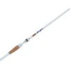 Duckett Fishing Pro Series Spinning Rods