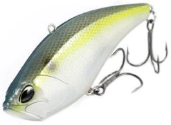 Duo Realis Apex Vibe 100