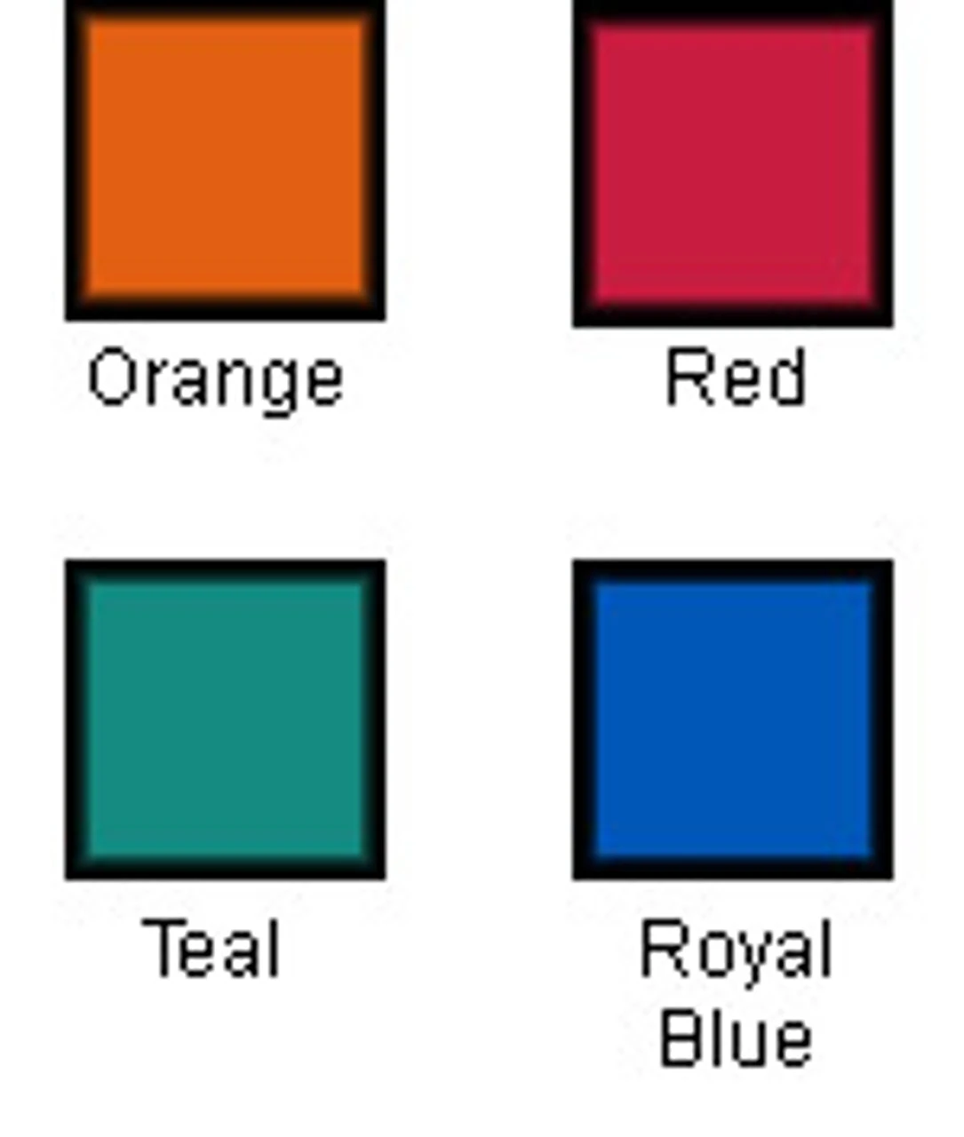 E-SeaRider Small Armchair Marine Bean Bags - Image 5