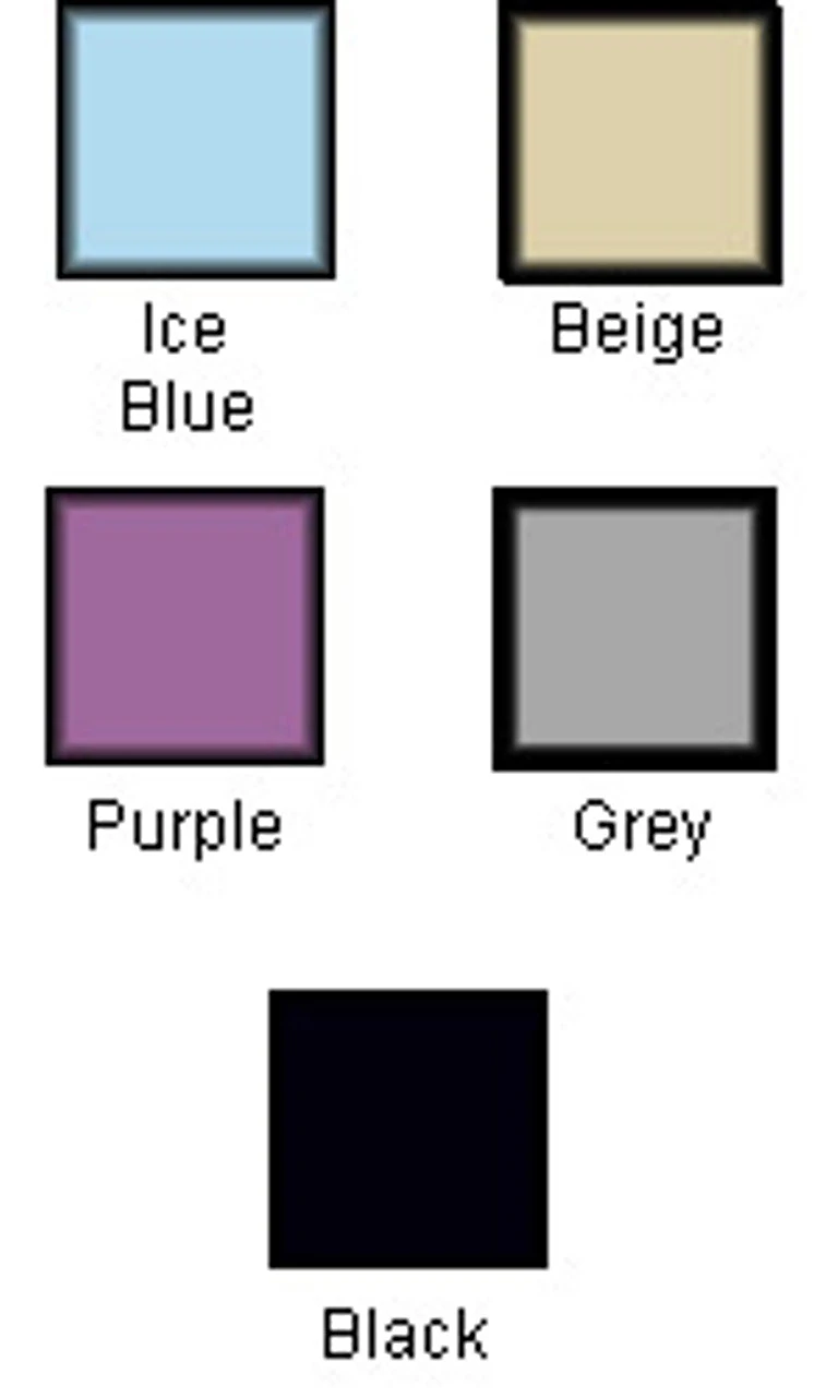 E-SeaRider Small Armchair Marine Bean Bags - Image 7