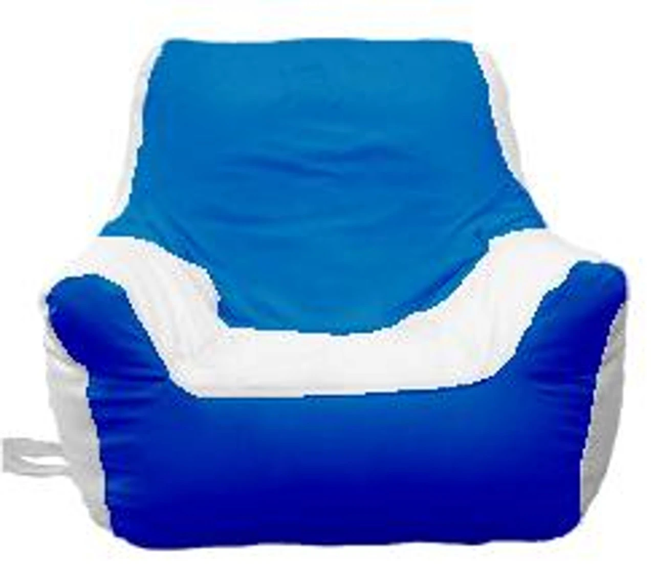E-SeaRider Small Armchair Marine Bean Bags