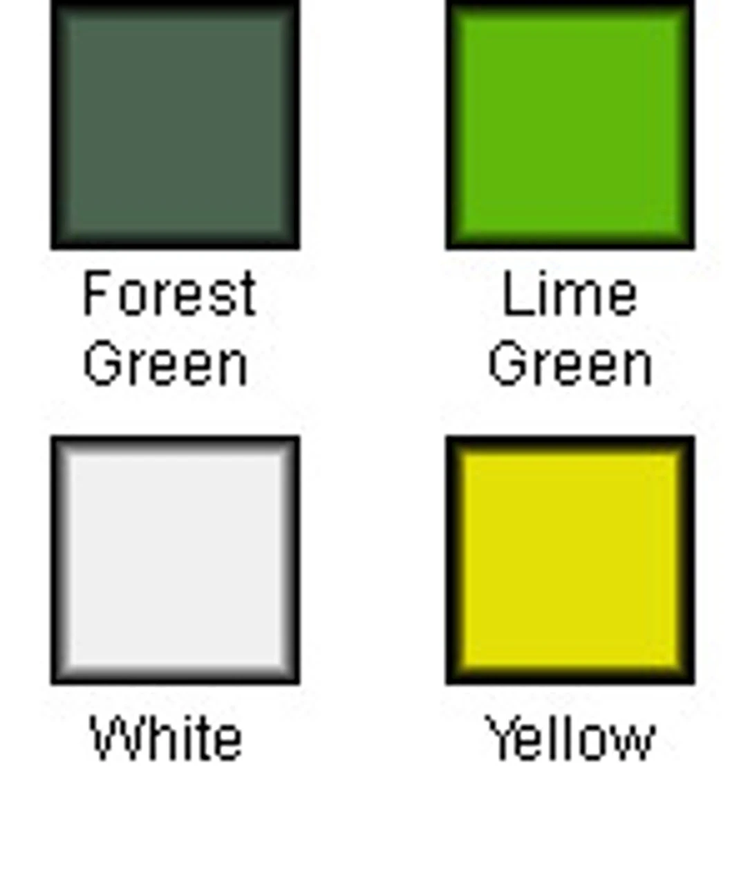 E-SeaRider Small Armchair Marine Bean Bags - Image 4