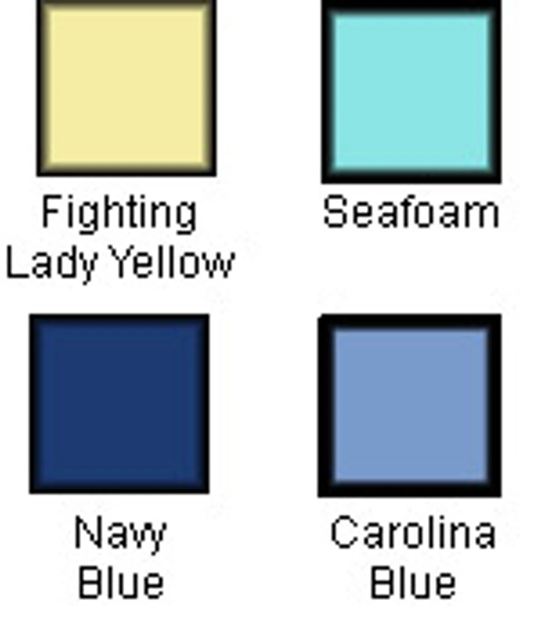 E-SeaRider Small Armchair Marine Bean Bags - Image 6